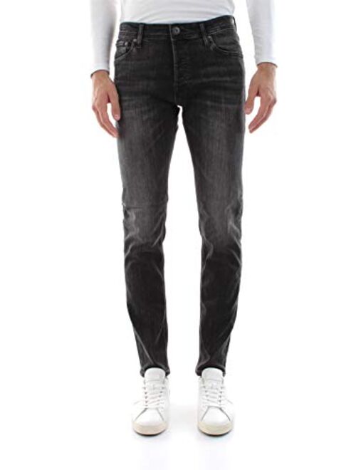 Jack & Jones Glenn Slim Fit Jeans