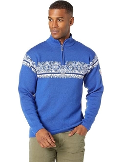 Men's St. Moritz Masculine Sweater