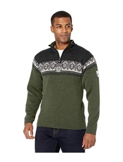 Men's St. Moritz Masculine Sweater