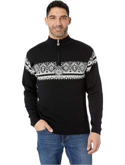 Men's St. Moritz Masculine Sweater