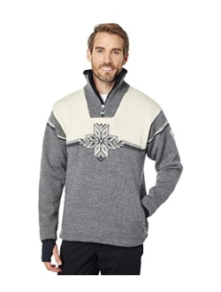 Veskre Weatherproof Sweater