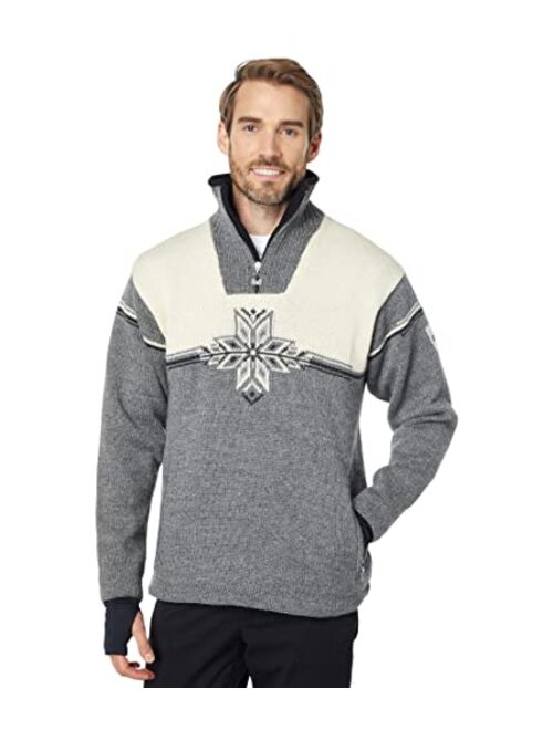 Dale of Norway Veskre Weatherproof Sweater