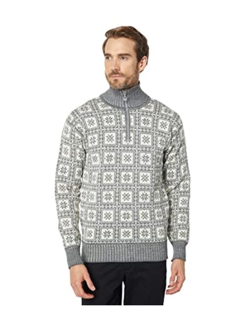 Dale of Norway Alvøy Sweater