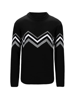 Mount Shimer Sweater - Men's