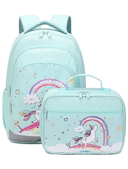 Game On Tennis Backpack – Ame & Lulu