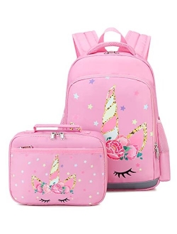 Shop Pink Bags for Girls online.