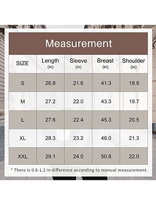 American Trends Oversized Sweatshirts for Women Athletic Womens Sherpa Hoodie Fluffy Women's Hoodies Pullover with Pockets