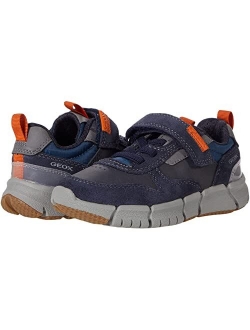 Flexyper 23 (Little Kid/Big Kid) Lace-Up Shoes