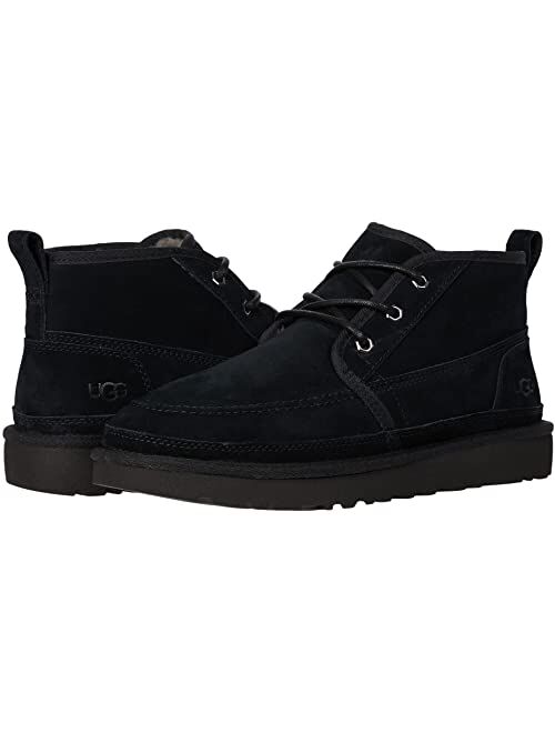 UGG Neumel Moc Chukka Boot