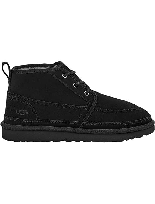 UGG Neumel Moc Chukka Boot