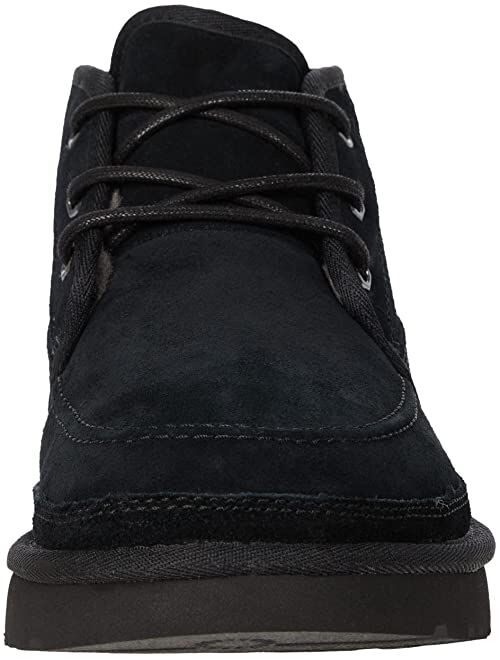 UGG Neumel Moc Chukka Boot