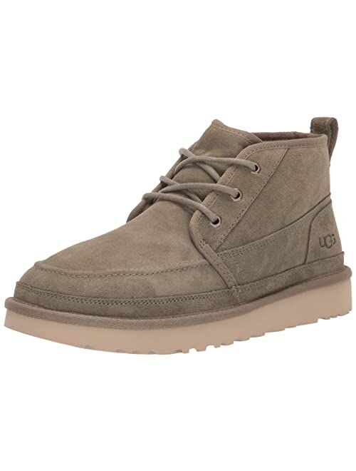 UGG Neumel Moc Chukka Boot