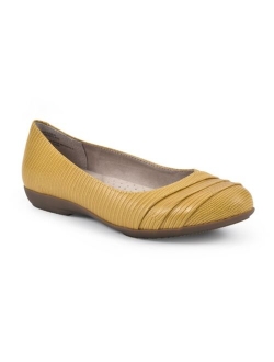 Women's Clara Ballet Flats