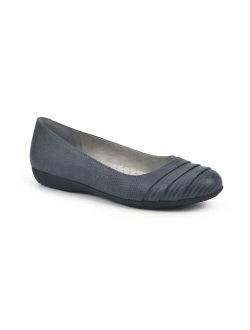 Women's Clara Ballet Flats