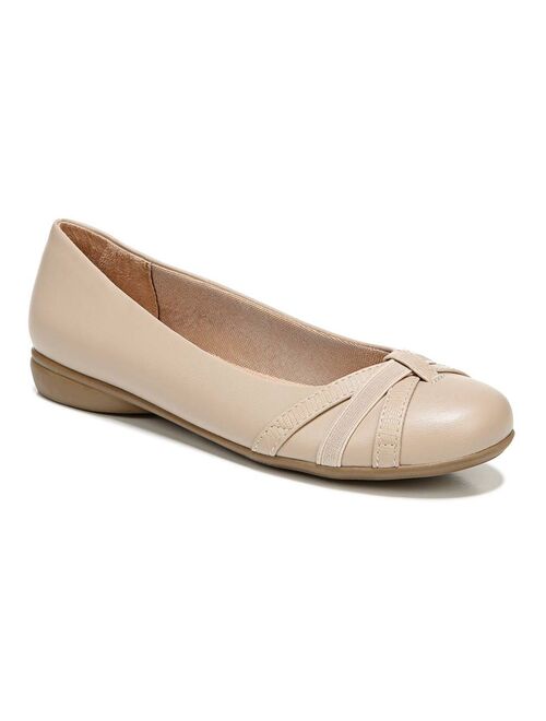 LifeStride Abigail Women's Flats