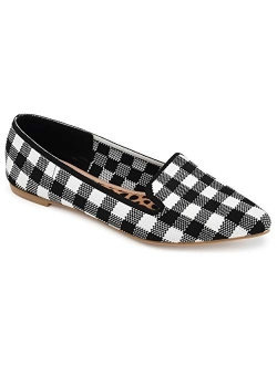 Vickie Women's Flats