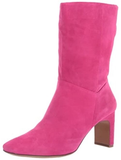 Women's Platt Ankle Boot