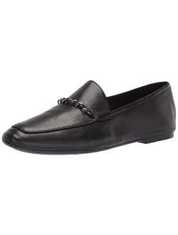 Women's Parrish Loafer