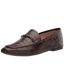 Women's Parrish Loafer