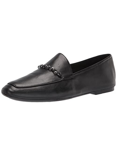 Naturalizer Women's Parrish Loafer