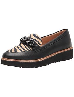 Women's Emmal Loafer