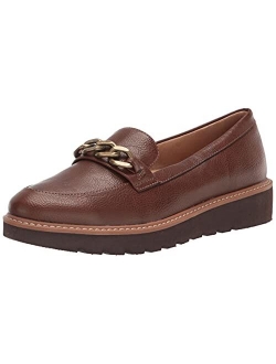 Women's Emmal Loafer