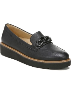 Women's Emmal Loafer