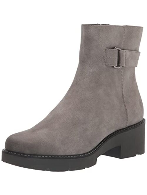 Naturalizer Women's Carlena Ankle Boot