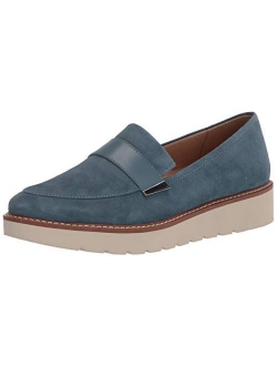 Women's Adiline Loafer