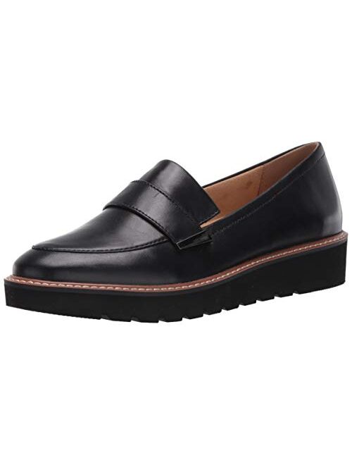 Naturalizer Women's Adiline Loafer