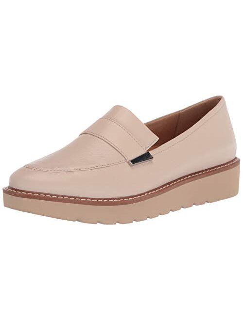 Naturalizer Women's Adiline Loafer