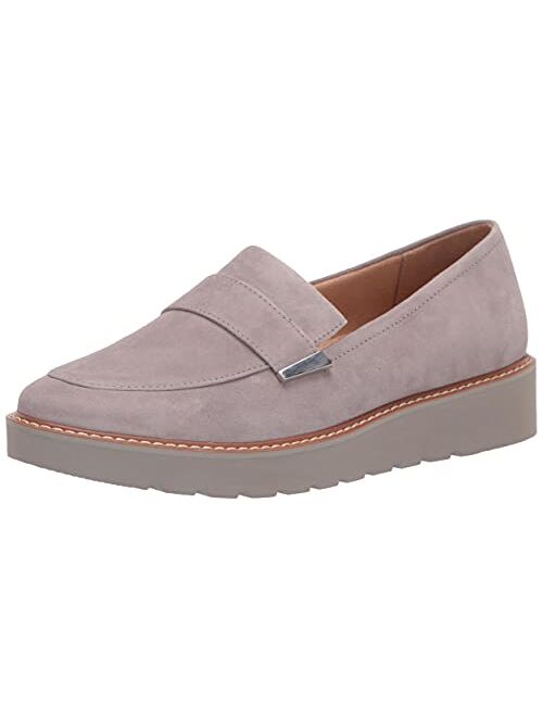 Naturalizer Women's Adiline Loafer