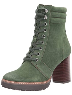 Women's Callie2 Ankle Boot