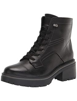 Women's Abbott Ankle Boot