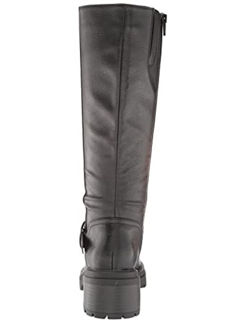 Naturalizer Women's Adler Knee High Boot