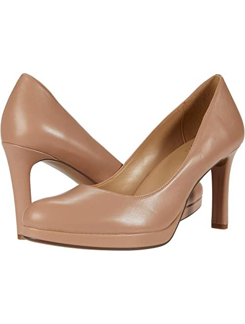 Naturalizer Women's Teresa Pump