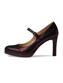 Women's Talissa Mary Janes Pump