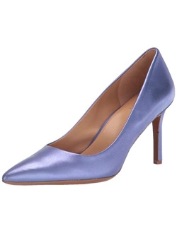 Women's Anna Pumps