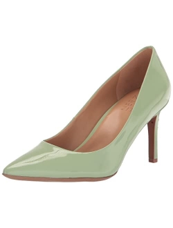 Women's Anna Pumps