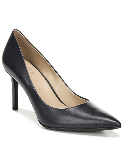 Naturalizer Women's Anna Pumps