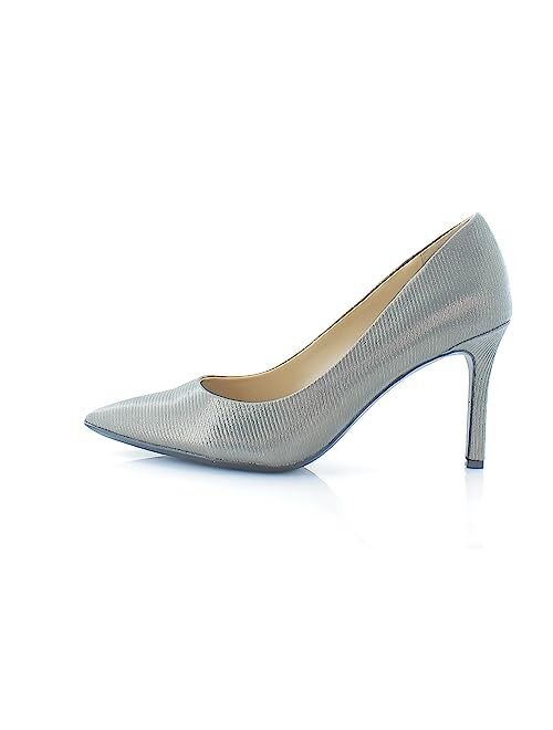 Naturalizer Women's Anna Pumps