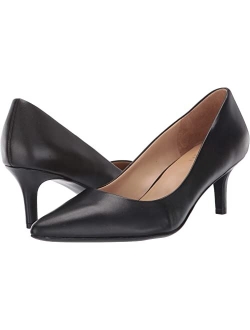 Women's Everly Pump