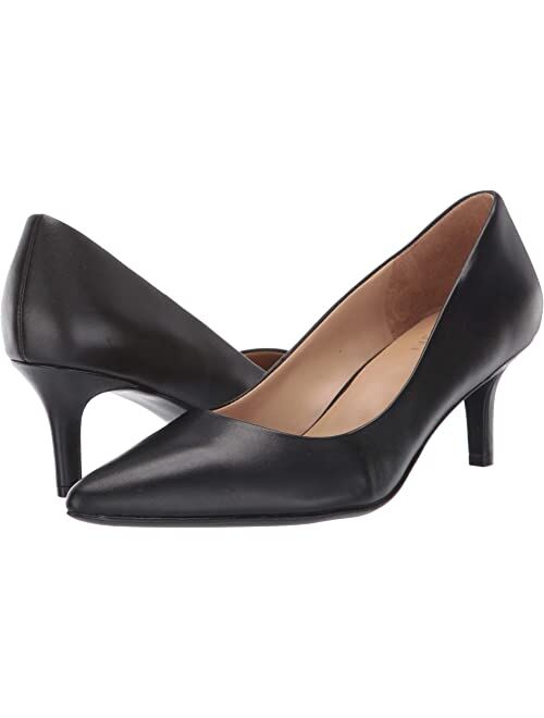 Naturalizer Women's Everly Pump