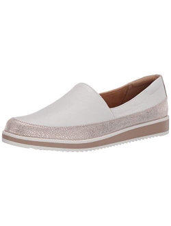 Women's Beale Slip-ons Loafer