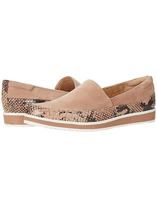 Naturalizer Women's Beale Slip-ons Loafer