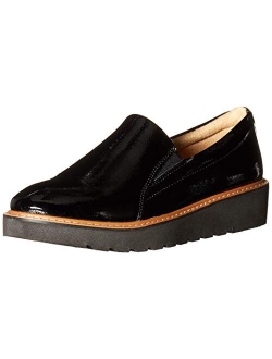 Women's Effie Loafer