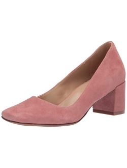 Women's Karina Pumps