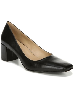 Women's Karina Pumps