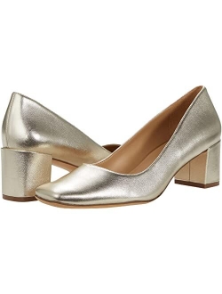 Women's Karina Pumps