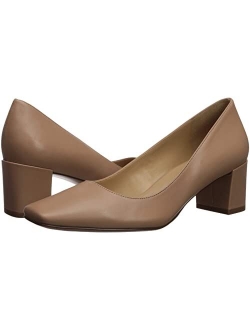 Women's Karina Pumps